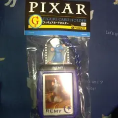 ももこ様 リクエスト 2点 まとめ商品