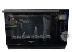 2026年最新】電子レンジ パナソニック ジャンクの人気アイテム - メルカリ