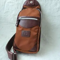 新品☆マルチバック ディテーリングバック ラボコス Labocosmetica