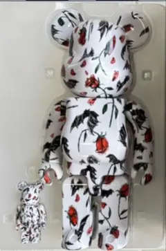 2026年最新】eri wakiyamaの人気アイテム - メルカリ