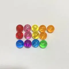 Item thumbnail for item ca322cfc-5064-4527-a6f9-8097d3d18f4a