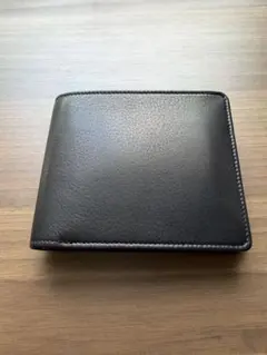 t*0様 CONNOLLY コノリー　二つ折り財布 (セージグリーン&マグノリア CONNOLLY コノリー 二つ折り財布 (セージグリーン&マグノリアホワイト