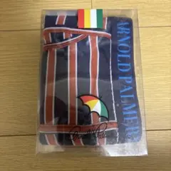 ARNOLD PALMERのサムネイル