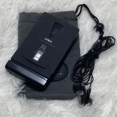 2026年最新】aiwa hs-p2の人気アイテム - メルカリ