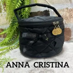 Item thumbnail for item 2e6b7d68-b54d-4810-81ec-3f465fe41a2d