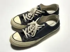 CONVERSE Chuck Taylor CT70 162058C 27.5