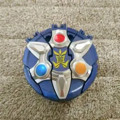 Item thumbnail for item 7e99f58f-907c-4c22-99f5-7243766bd480