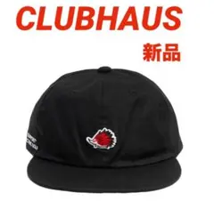 Electric Golf トレーナー　CLUBHAUS 2025年最新】electric golf clubhausの人気アイテム - メルカリ