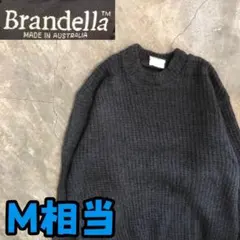 【極美品】バレンザ 44 カットソー テンセル100% ラインストーン 3L相当 極美品】バレンザ 44 カットソー テンセル100% ラインストーン 3L相当