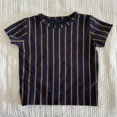 2025年最新】HoUse on the hill ワンピースの人気アイテム - メルカリ