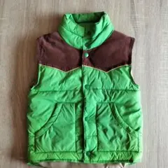 Item thumbnail for item 6e63b1f0-c784-4c8e-815a-450210232297