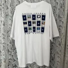 ORANGE RANGE FLAGSTUFF コラボTシャツ XL - メルカリ