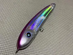ローカルスタンダード パドルベイト140b - メルカリ