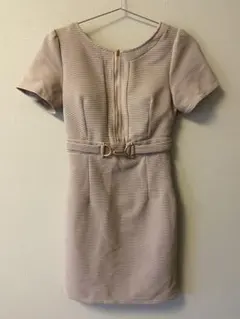 Item thumbnail for item 5ad6f81a-d33b-4130-b42b-2b02f0a4a9bc