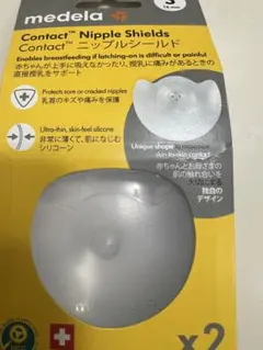 Item thumbnail for item d3304200-4528-4cf7-8879-e20664051a9b