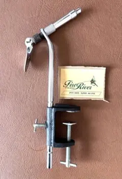 Item thumbnail for item 0465a1ca-051d-4c13-afd1-055a07b2f7f7