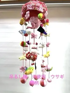 Item thumbnail for item 05c9d2c7-45e6-4142-aa76-46068a870436