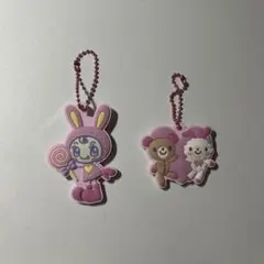 ayakitty様専用