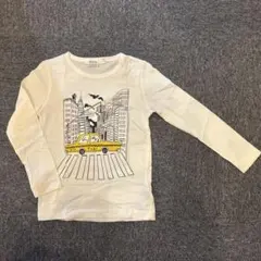 nyanchu 引越し中につき断捨離中様 リクエスト 2点 まとめ商品