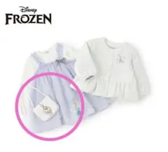 Item thumbnail for item b0939586-b4bb-4dc5-bf37-124c6cafe7ba