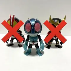 Item thumbnail for item 0a6a532e-753c-41a6-83a6-87421ee1e316