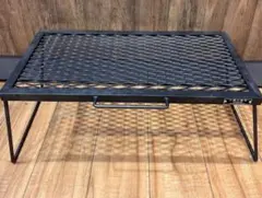 2025年最新】アイアンテーブル低っの人気アイテム - メルカリ