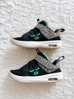 NIKE スニーカー　15cm AJ7316