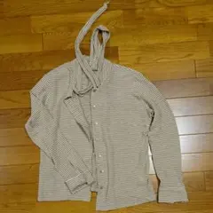 カーディガン