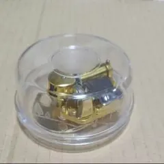 harmoe オルゴール Love is a potion