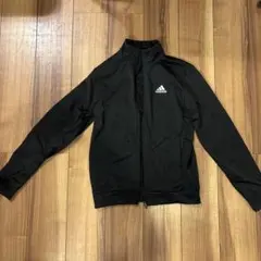 ジャケット ジャージ