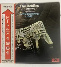 2025年最新】the beatles in the beginningの人気アイテム - メルカリ