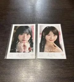齋藤樹愛羅 ミニフォト - メルカリ