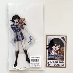 2025年最新】王馬小吉 グッズの人気アイテム - メルカリ