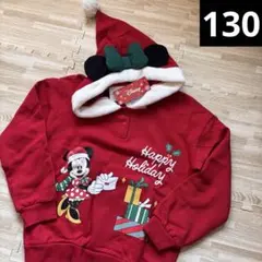 サンタ トップス