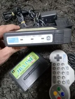 通信モデム NDM24