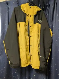 THE NORTH FACE マウンテンライトジャケット L NP11834