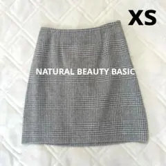 Item thumbnail for item 40eae57f-d2e5-4b8d-b9d9-6f4484bc7aa5