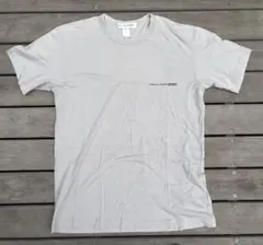 COMME des GARCONS SHIRT Tシャツのサムネイル
