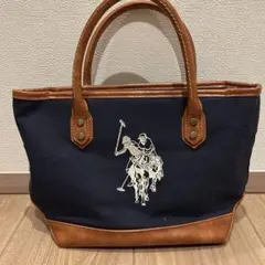 Item thumbnail for item da322dc5-6bbe-4ba5-a3fe-9b2c20adf60d