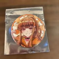 ヘタリア World★Stars トレーディング缶バッジ APH 中国 ヘタリア World☆Stars トレーディング缶バッジ APH 中国 - メルカリ