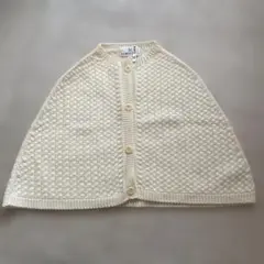 Item thumbnail for item 5c16a0e8-76b3-4ff8-9962-674417c32592