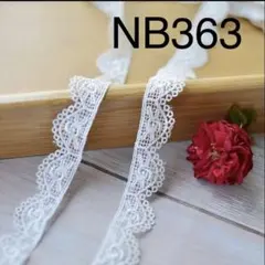 Item thumbnail for item fe2288b2-eb5f-46a3-a0e7-0c936eb4bafd