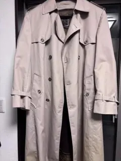 Christian Dior monsieurモッズコート Christian Dior MONSIEUR(クリスチャンディオールムッシュ) Vintage