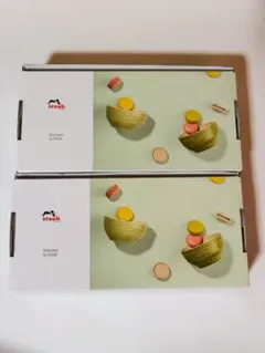 Staub ストウブ セラミック 土鍋 中国限定 - メルカリ