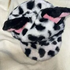 101匹わんちゃん キャラクターグッズ