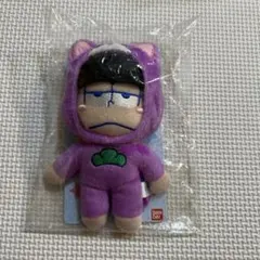 Item thumbnail for item 4d2475b1-7384-419d-a695-28a0d3a011f3