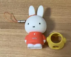 Item thumbnail for item ecc6303f-f974-4de2-8202-c0bf559192f0