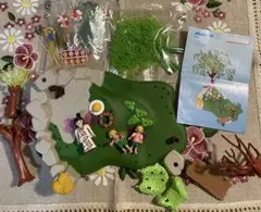 2026年最新】プレイモービル playmobil 木の人気アイテム - メルカリ