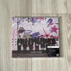 アシンメトリー ブラメ