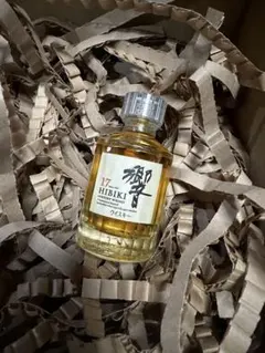 2026年最新】hibiki 50mlの人気アイテム - メルカリ